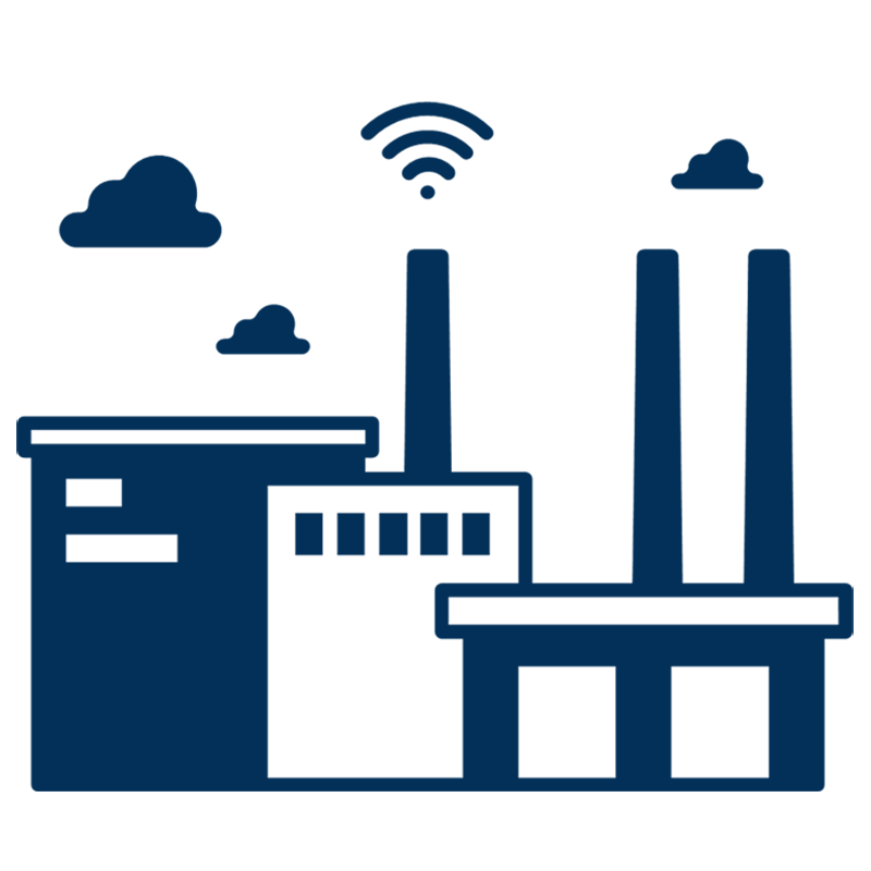 Indoor Air Quality Monitoring